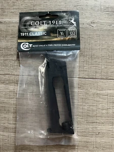 UMAREX SPARE REPLACEMENT MAGAZINE FOR COLT 1911 CLASSIC 177 BB CAL AIR PISTOL - Picture 1 of 4