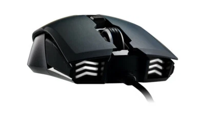 New Cooler Master Devastator 3 Gaming  Mouse - Image 1 of 3
