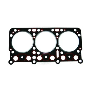 57GC189A Cylinder Head Gaskets Kit for E6 553GB433A Fortpro F010001 2 Sets - Picture 1 of 1