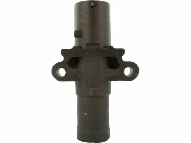 Tensor de correa de distribución para Honda Odyssey 2005-2013 3,5 L V6 2006 2007 2008 Y957GT Foto 1 de 1