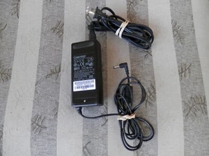 Gateway Laptop AC Adapter SA70-3105 - Picture 1 of 5