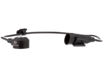 Sensor de golpe Delphi 16139 HPQH 2010 2011 2012 2013 2014 para Kia Optima 2009-2020 Foto 1 de 2