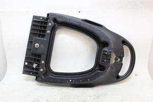 '02 Polaris Genesis 4-Pass - Rear Handle Grab Bar - Part #5433014-070 - Picture 1 of 7