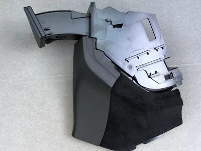 Mercedes Benz 04-09 CLK550 W209 CLK350 передняя коробка хранения вставить, всплывающий хранения - Изображение 1 из 4