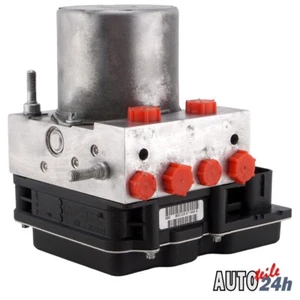 ABS PEUGEOT 0265230491 9665363180 0265951134 9666093280 24M.Garantie - Bild 1 von 7