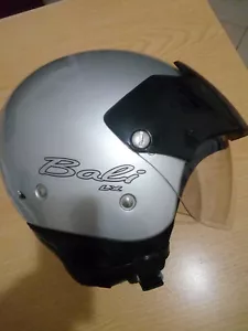 Casco AGV Bali LX - Foto 1 di 9