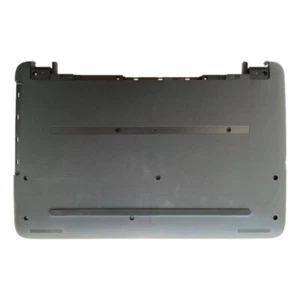 New For HP 15-AC 15-AF 15T-AC TPN-C125 ​TPN-C126 Bottom Base Cover 813939-001 - Picture 1 of 3
