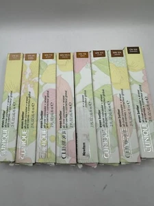 Corrector + borrador Clinique Even Better All-Over (tú eliges) 0,2 oz / 6 ml-NUEVO EN CAJA - Imagen 1 de 16