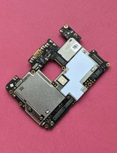 Motherboard OnePlus 3 (6/64GB, Dual SIM) Tested sku#14055 - Picture 1 of 1