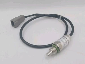 Hydac Electronics ETS 7240-G-014 DTM 256042 - Picture 1 of 3