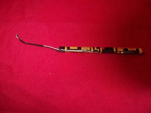 DELL XPS 15 9530 WLAN Modul 49.W2005003 - Bild 1 von 2