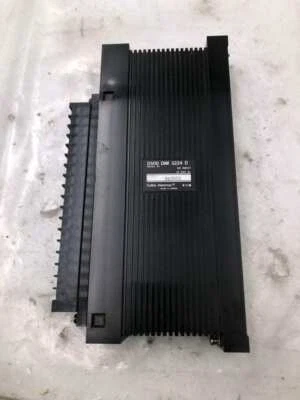 Cutler Hammer D500DIM3224D Eaton plc module D500-DIM-3224D - Image 1 of 4