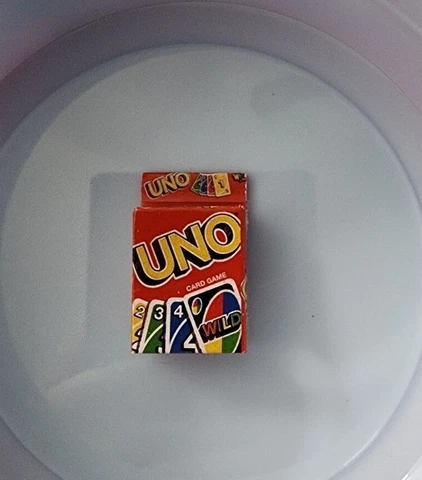 ZURU 5 Surprise Mini Brand Store Games Series 1 and 2 and 3 open Ball Cover