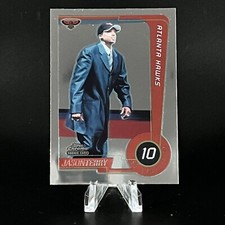 JASON TERRY 1999-00 TOPPS CHROME ROOKIE CARD RC #111 NICE!! LOOK!!