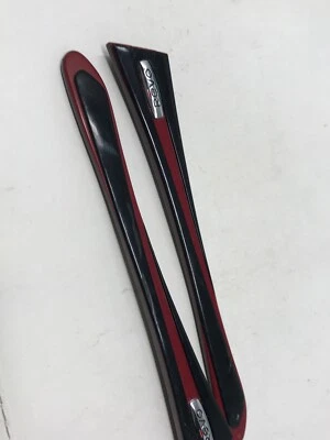 Auténticas piezas de repuesto de patas de brazo de templo Revo RE 2044-03 125 mm WAYPO NT HC81 Foto 1 de 4