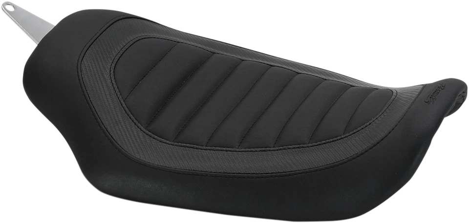 Asientos Mustang Jodi Perewitz Signature Series 76989 Foto 1 de 1