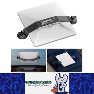 Starlink Mini Suction Cup Mount Compatible with Original Starlink Mini Mount - Picture 1 of 7