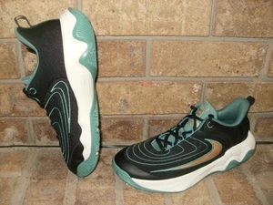 Nuevo zapato de baloncesto Nike Giannis Immortality 4 para niños 7 Y/HV9127 001 precio de venta sugerido por el fabricante 77 USD - Imagen 1 de 5