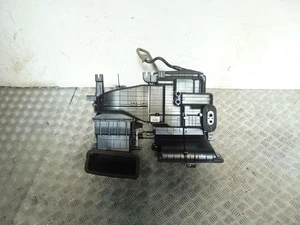 Kia Picanto Heater Matrix / Radiator Core With Ac Mk2 1.0 Petrol 2011-2017N - Picture 1 of 8