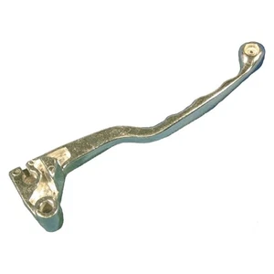 Kupplungshebel Griff Aluminium geschmiedet für Kawasaki KLX 250 S 2009-2016 - Bild 1 von 10