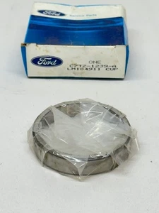 NOS Ford C7TZ-1239-A Bearing Cup – Outer Race for F250/F350 Rear Axle LM104911 - Bild 1 von 3
