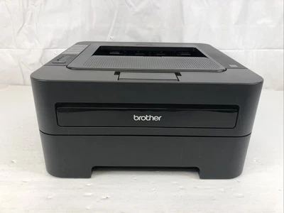 Genuine Brother HL-2270DW Monochrome Laser Wireless Printer  10k PC 80% Tonner - Image 1 of 4