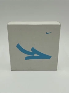 Nike Stash Dubrae & Lace Tip Set Brand New - Picture 1 of 16