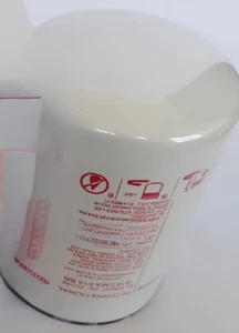 1PC NEW 0180MA020BN /-HYDAC HYDAC Filter Element - Picture 1 of 4