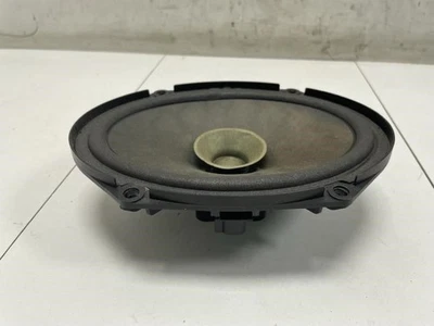 Altavoz deportivo Mazda 5 2012 puerta del lado del pasajero delantero derecho OEM+ Foto 1 de 4