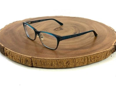 Monturas de gafas Prodesign Dinamarca 1793-1 c.9341 borde completo 54 16 135 mm usadas Foto 1 de 4