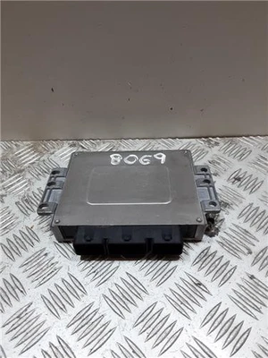 CENTRALINA Citroën C5 II Berline (RC) 2005 9659053280 / 84820V02 - Immagine 1 di 4