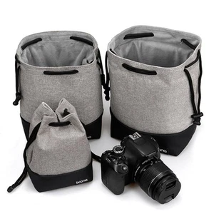 Verstellbarer Riemen Wasserdicht Wertvoll Zuverlässig Komfortabel Einstellbar - Zdjęcie 1 z 14