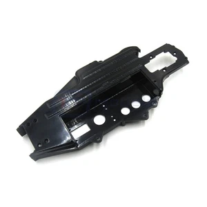 Tamiya 58076 Vanquish/58686 VQS 2020, 9335841/19335841/0335093 Chassis, NEW - Picture 1 of 3
