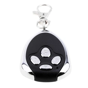 Remote Control for Anti-theft Door & Window Security Alarms - Picture 1 of 3