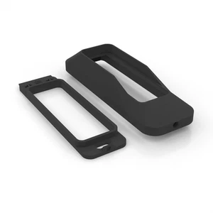 Nuki Keypad 2 Diebstahlschutz und Abdeckung | Montagehilfe | PETG - Bild 1 von 12