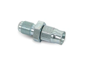 Extremo de manguera Earl's Speed-Seal 640303ERL - Imagen 1 de 1