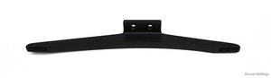 Oem Replacement Assembly Stand For 4p-b50ej2u - Left Leg Only 55000E-XL00 - Picture 1 of 1