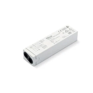 NICE BiDi Tubular Awning Interface Smart Home Application - Picture 1 of 1