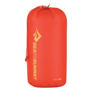 NEW Sea To Summit 8L Lightweight Stuff Sack By Anaconda - Picture 1 of 1