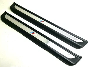 BMW SERIE 6 F12 F13 COUPE' - 8050390 - Foto 1 di 5