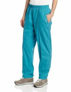 Landau Women's Classic Tapered Leg Scrub Pant XS - Picture 1 of 2