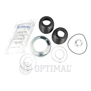 OPTIMAL Drive Shaft Bellow Set For MERCEDES C204 W204 S203 W203 00-18 0003570091 - Picture 1 of 6