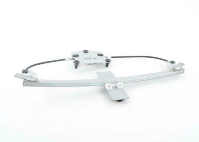 New AUDI A3 8P Rear Left Door Window Regulator 8P4839461B - Image 1 of 4