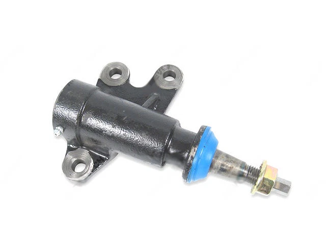 Brazo de rueda loca delantero para Chevy C3500 1993-2000 1997 1994 1995 1996 1998 1999 PH479BS Foto 1 de 1