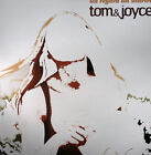 Tom and Joyce - Un Regard Un Sourire / VG+ / 12""