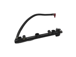 ORIGINAL TRIUMPH DAYTONA 955 BENZINSCHLAUCH EINSPRITZSCHLAUCH 1999  - Bild 1 von 4