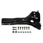 For Ford Explorer 1991 1992 1993 1994 Radius Arm Bracket Passenger Side | Front