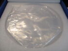 Applied Materials (AMAT) 0200-00036 RING COVER
