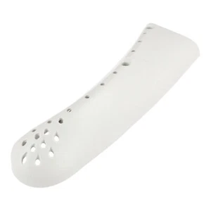 Levantador de paleta Candy Drum CSOW6955T\1-S CSP1282TWS3-S CSP1292TWS3-S - Imagen 1 de 12