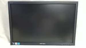 Hanns G hl198 19 Inch LCD VGA DVI Widescreen, No Base/Stand - Picture 1 of 11